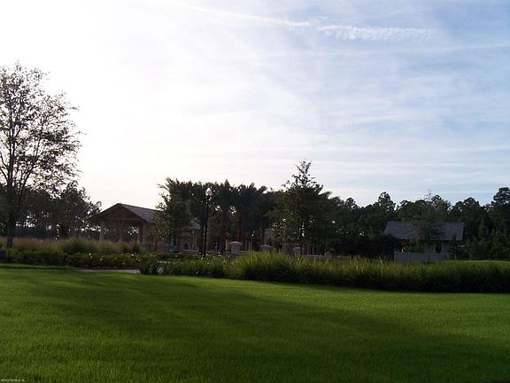 4th image of 5344 Hala Ct