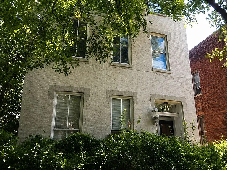 405 W Marshall St #A — Photo 13
