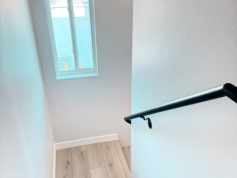 7290 Hyatt St #6 — Photo 12