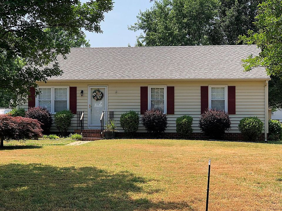 1st image of 7095 Colonel Crump Dr