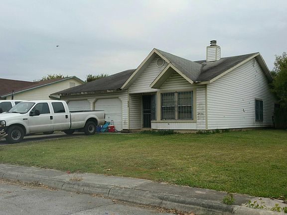 3rd image of 5738 Jones Fall Dr