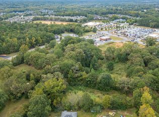 1212 W Georgia Rd, Simpsonville, SC 29680