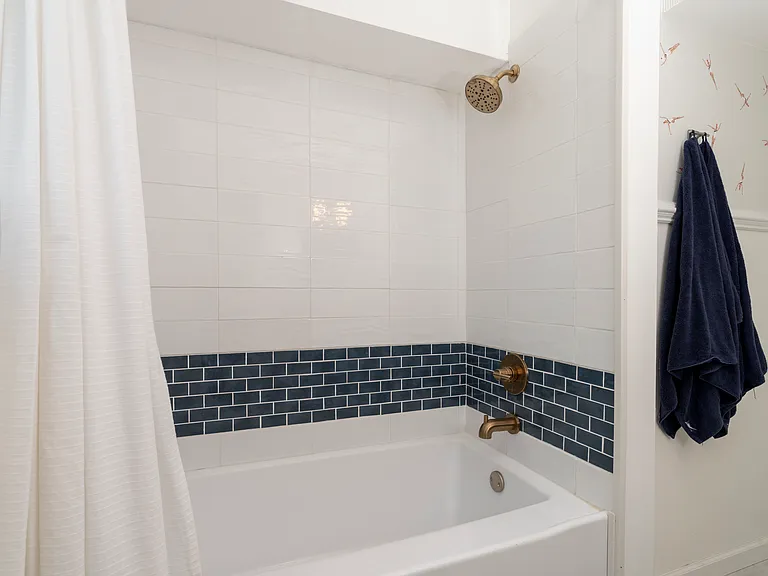 7609 Iroquois Ave — Photo 35
