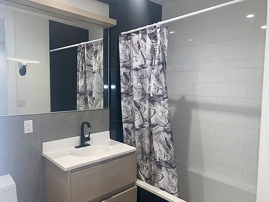 Rented by Brooklyn Group | media 29