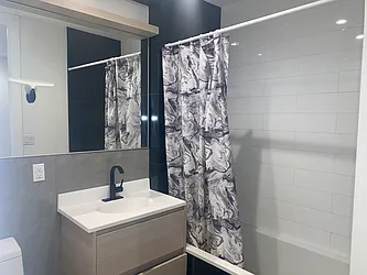 Rented by Brooklyn Group