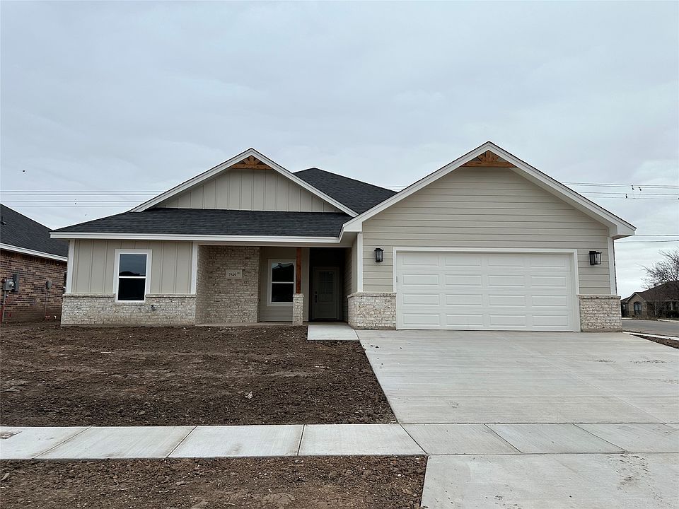 1st image of 7549 Wildflower Way