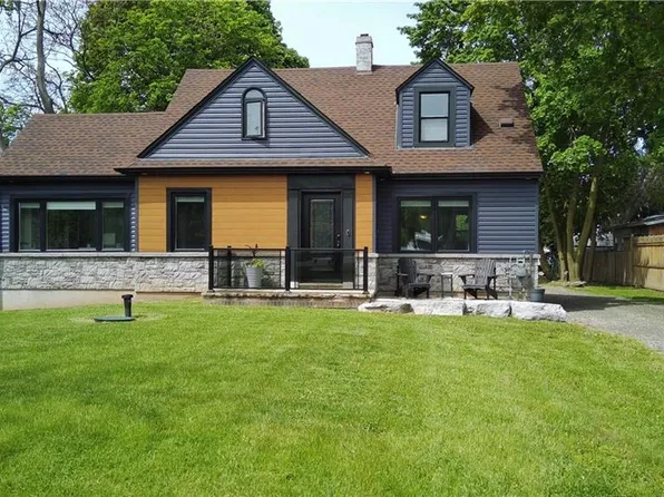 1429 State Highway 8, Stoney Creek, ON L8E 5K8