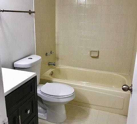 5th image of 8590 SW 212th St Unit 205