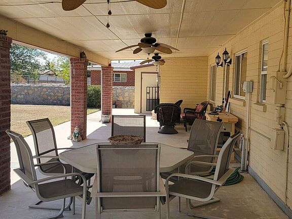5th image of 8000 Cielo Vista Dr