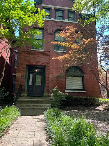 1409 S 1st St #3 Photo 1
