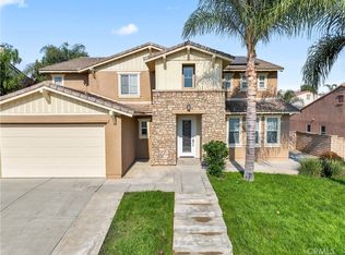 32943 Edinborough Way, Menifee, CA 92584