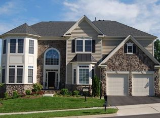 43503 Squirrel Ridge Pl, Leesburg, VA 20176