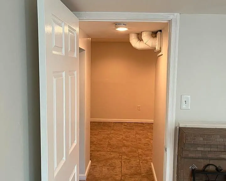 14363 Berkshire Dr — Photo 19