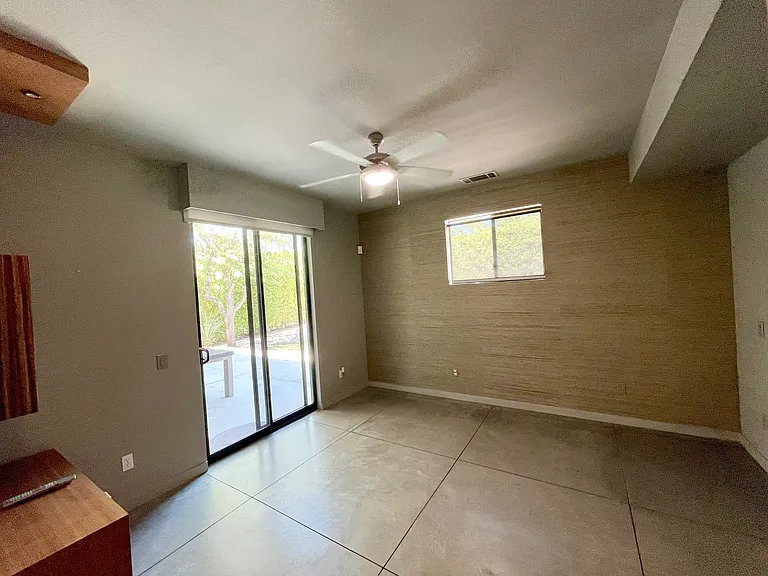 67690 El Sombrero Ln — Photo 42
