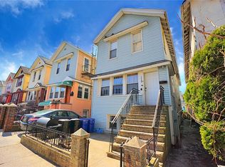 3046 Brighton 6 St, Brooklyn, NY 11235