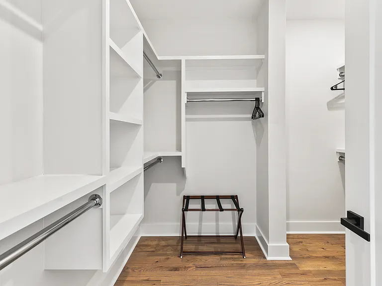 519B Weakley Ave — Photo 34