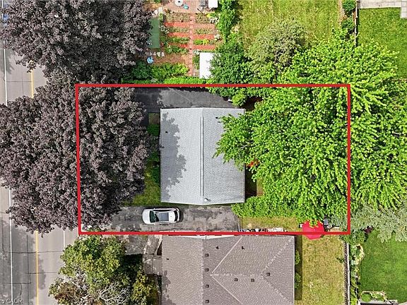 3rd image of 312 Upper Paradise Rd