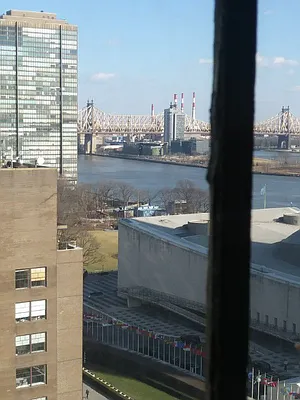 Sold by Tudor Realty | media 11