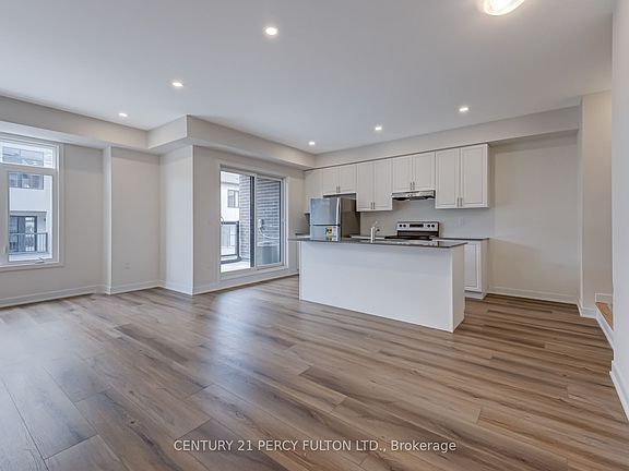 5th image of 1695 Dersan St #1410