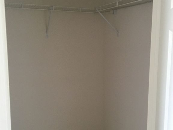 4th image of 14890 Pleasant Bay Ln APT 3206