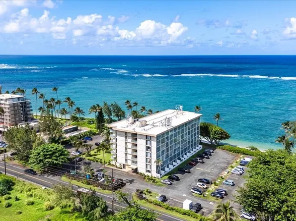 53-549 Kamehameha Hwy APT 201, Hauula, HI 96717