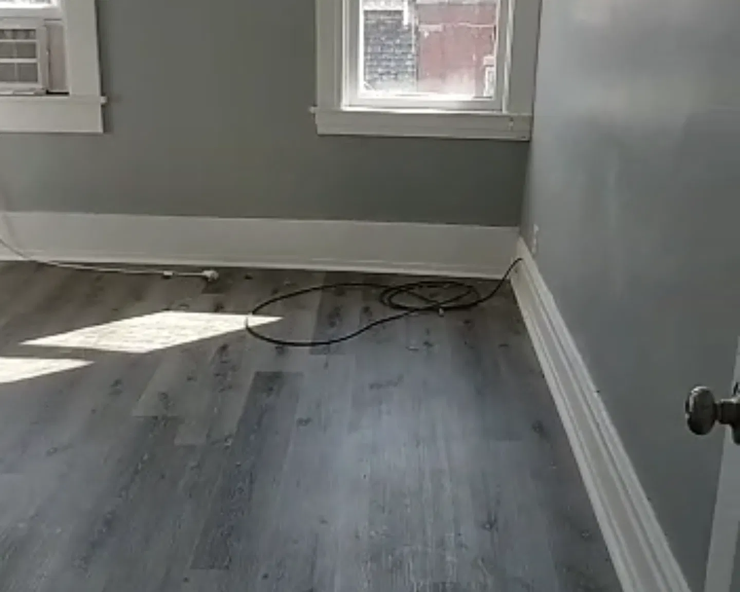 148 Grant Ave — Photo 4
