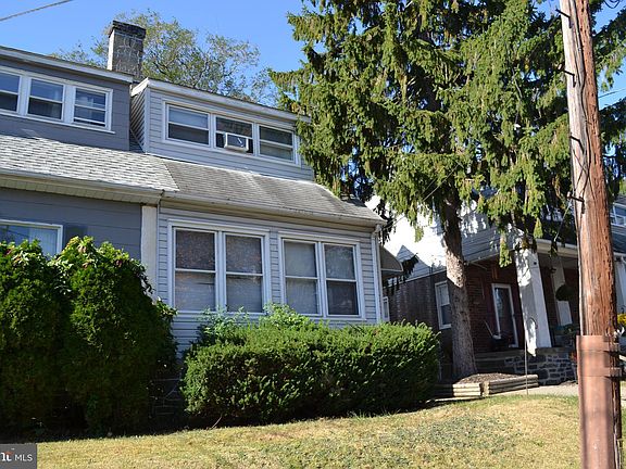 4th image of 1118 Wilson Dr