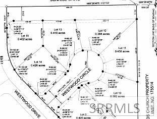 5th image of Nka Westwood Cir