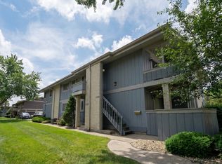 20125 Woodale St #0, Lynwood, IL 60411