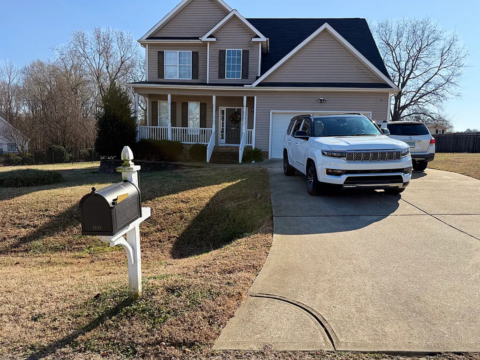 1112 Rebarah Moor Dr