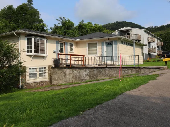 313 Boyd St, Rogersville, TN 37857