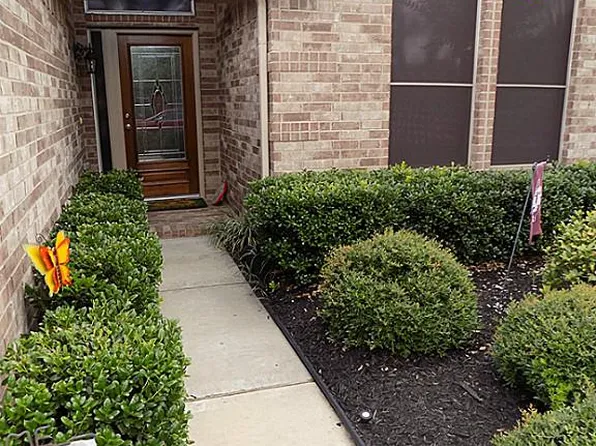 5002 Pinelake Canyon Ct, Houston, TX 77084