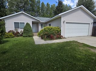 1309 Honeysuckle Ave, Sandpoint, ID 83864