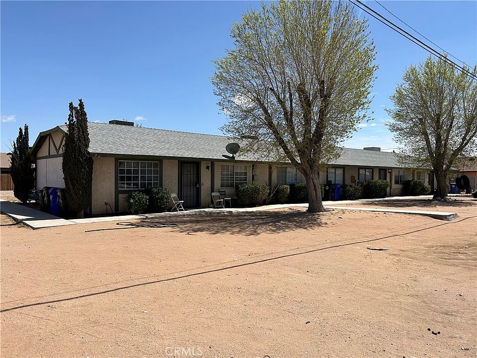 1st image of 20285 Serrano Rd