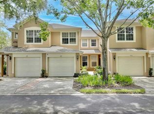 2763 Metro Sevilla Dr UNIT 102, Orlando, FL 32835