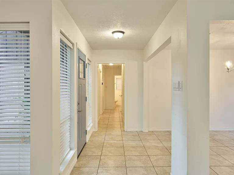 11616 Timberwild St — Photo 7