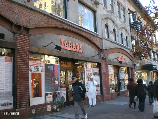 Rented by Citi Habitats | media 11