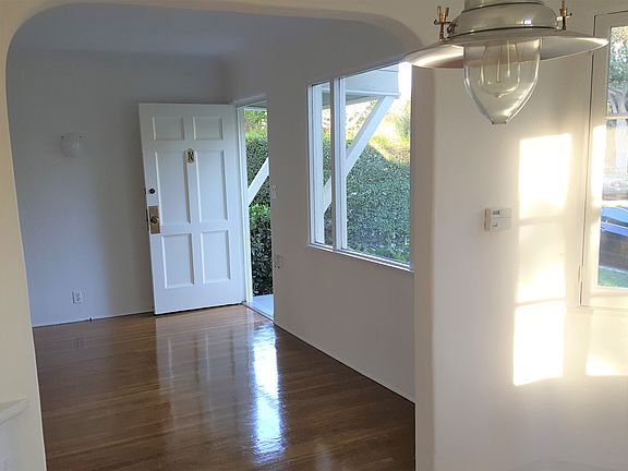 5th image of 2021 10th St #2021