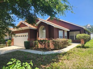 2630 Oneida Loop, Kissimmee, FL 34747