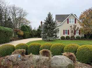 980 The Greenway, East Marion, NY 11939