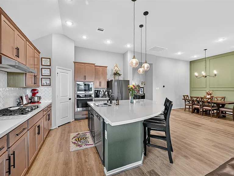 4731 Cedar Butte Ln — Photo 11