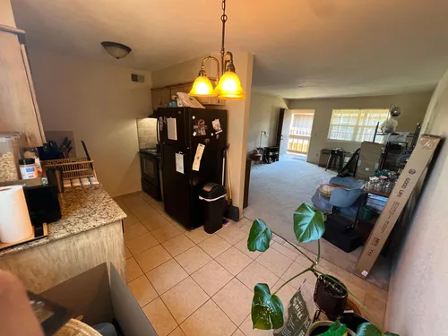 113 E Edwards St #10 Photo 1