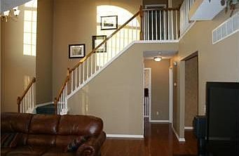 5th image of 1521 Glen Brook Ln