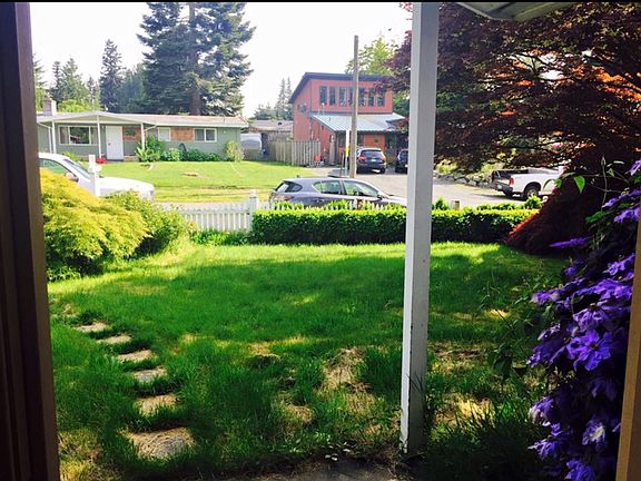 3rd image of 4631 181st Pl SW