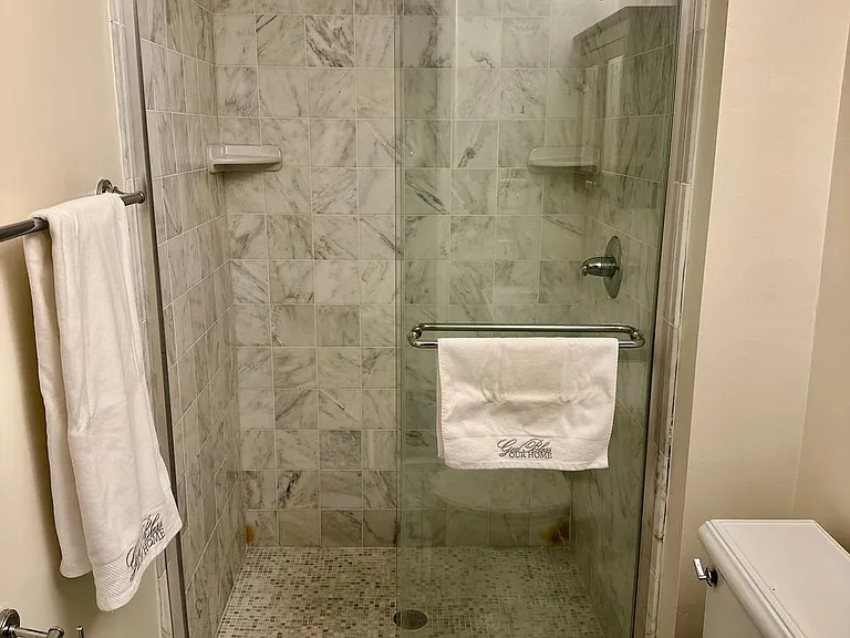 1741 S Hayes St #1 — Photo 25
