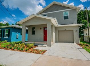 2921 E 29th Ave, Tampa, FL 33605