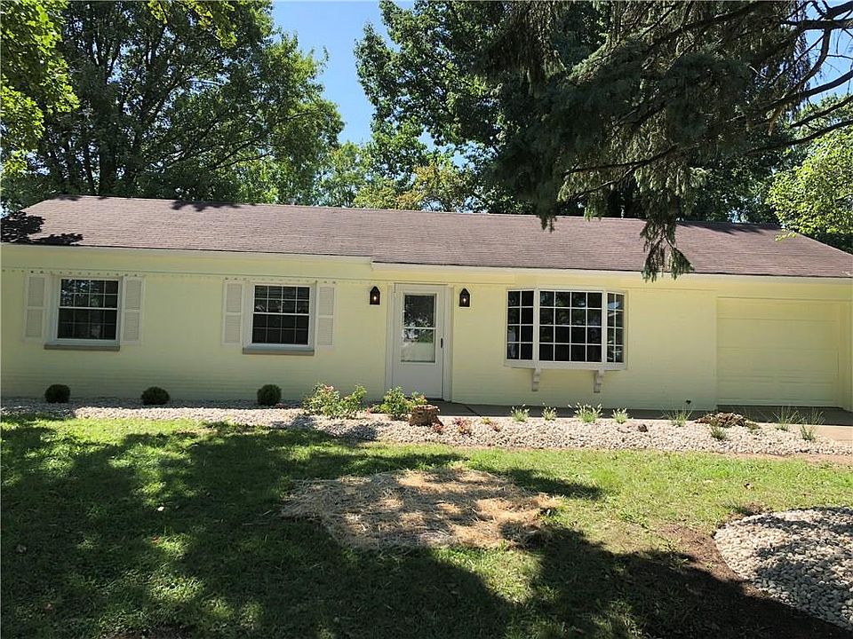 1st image of 1801 W Glenn Ellyn Dr