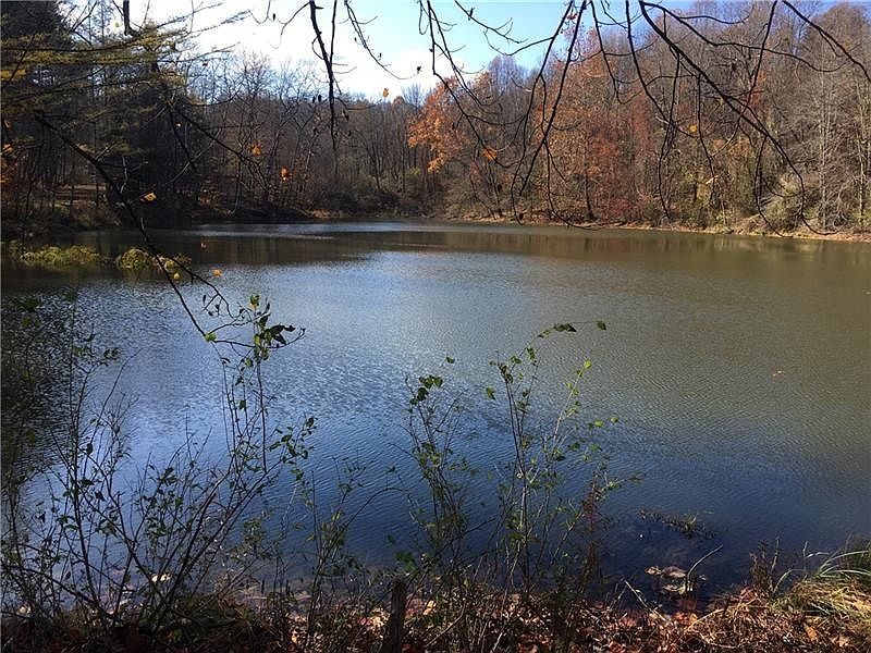 2nd image of White Cloud Rd Lot 13