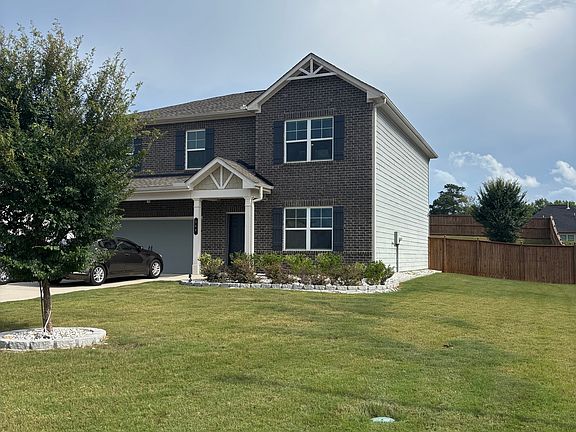 3rd image of 369 Amsterdam Way