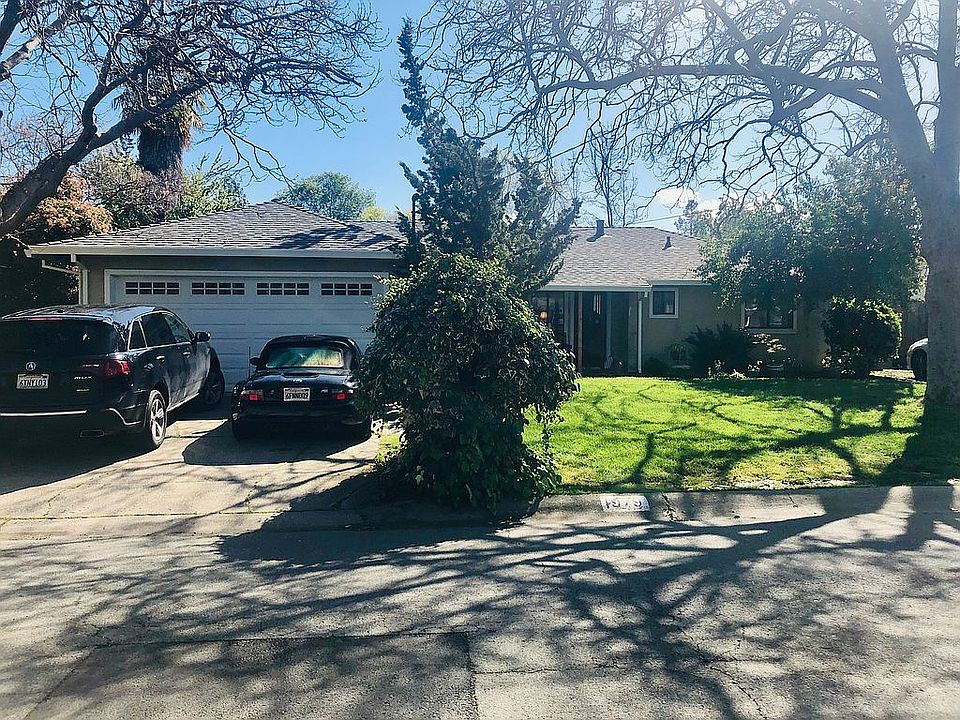 2nd image of 1979 Ardith Dr